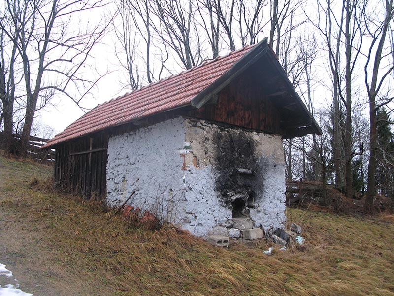 lorenizpechkogel